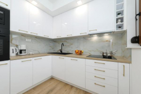 Гостиница Apartment and room Mare  Задар